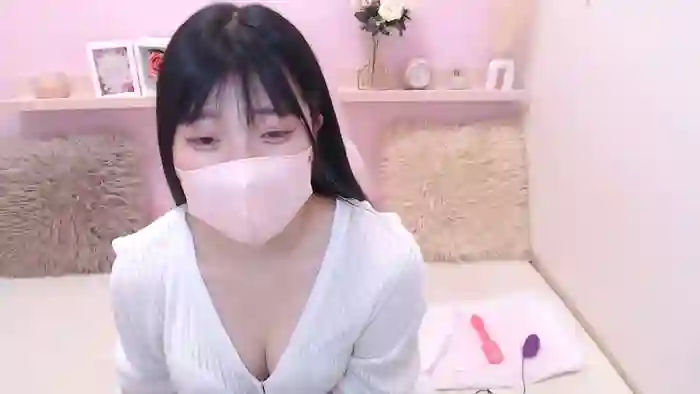 KOTONEqqq