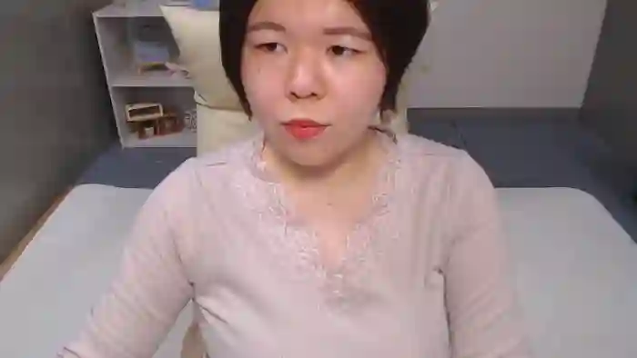 KOTOxxa