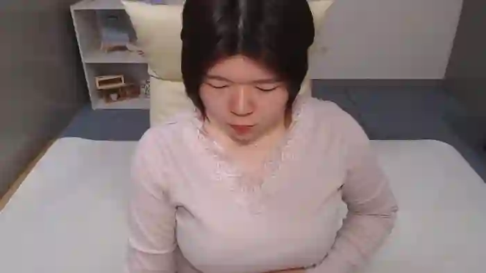 KOTOxxa
