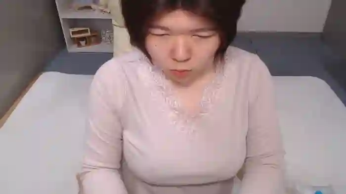 KOTOxxa