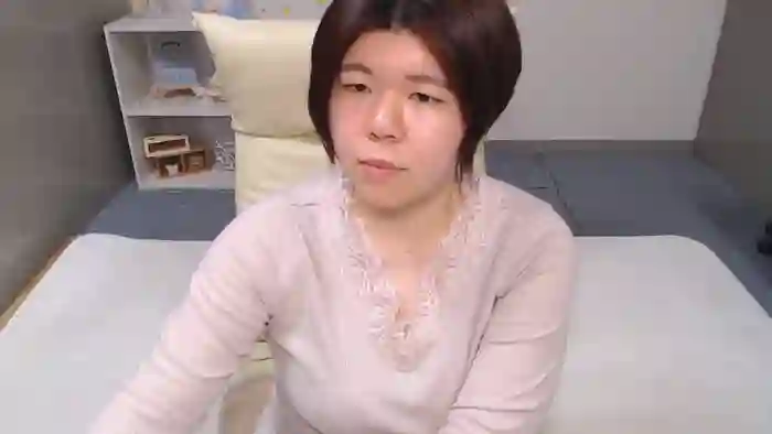 KOTOxxa