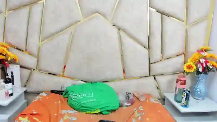KloeSmith