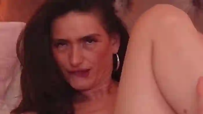 KunitEvgy