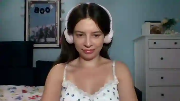 LariceDirty