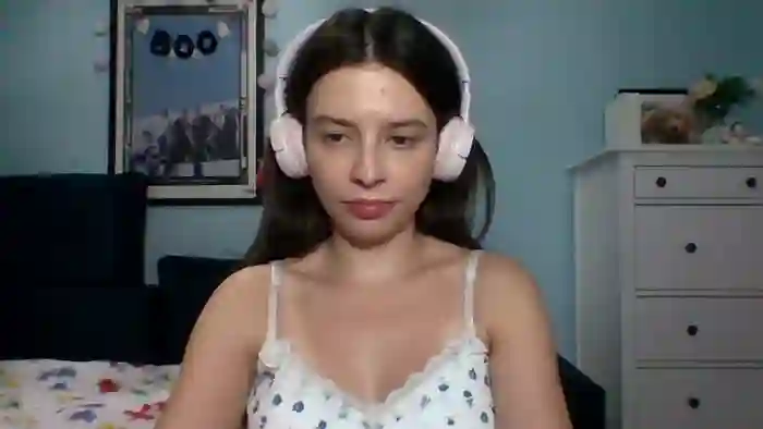 LariceDirty
