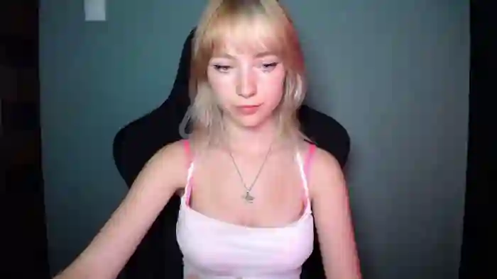 LuciaStar
