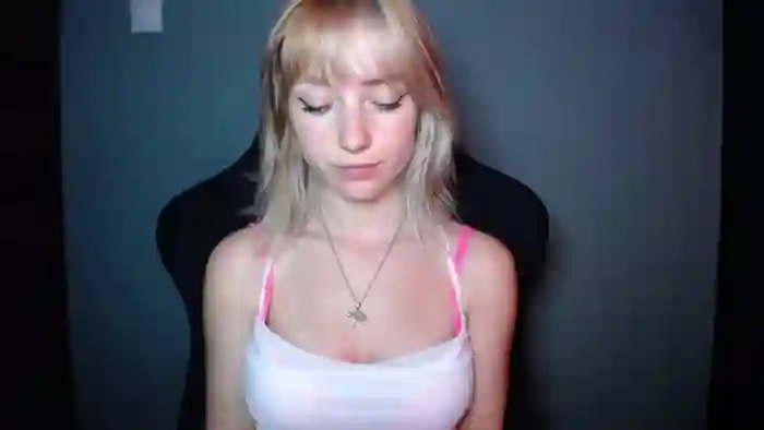 LuciaStar