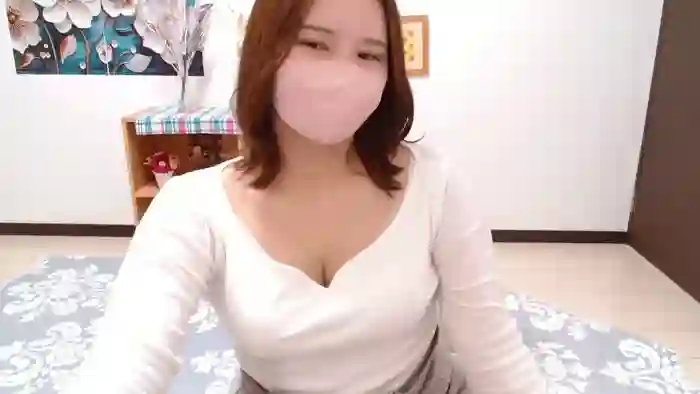 MITSUKIrrs