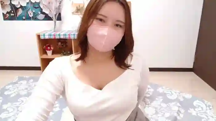 MITSUKIrrs