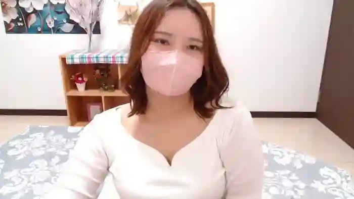 MITSUKIrrs
