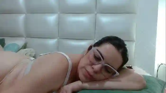 NinaParker