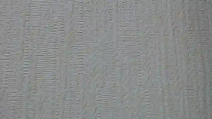 REIKAxdxx