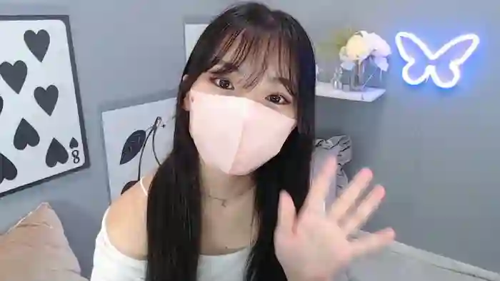 SAORIiioo