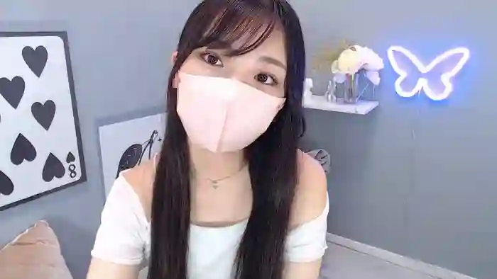 SAORIiioo