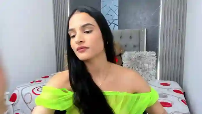 SusieEve