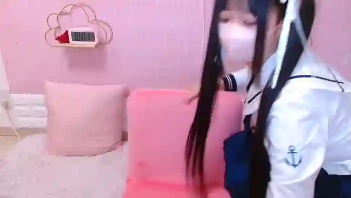 TsuZuRiVv