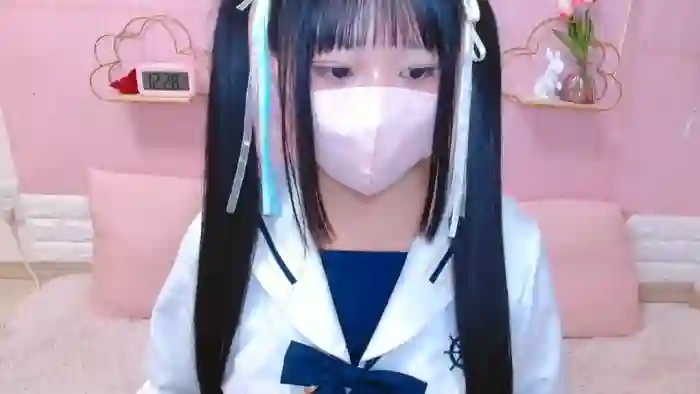 TsuZuRiVv