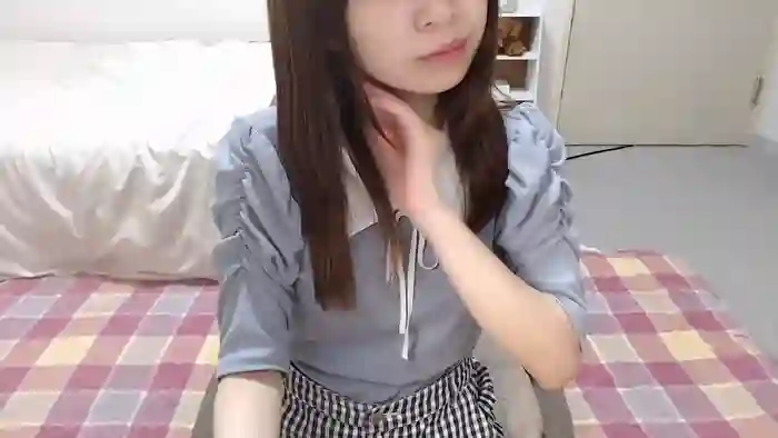 YUUKOn56