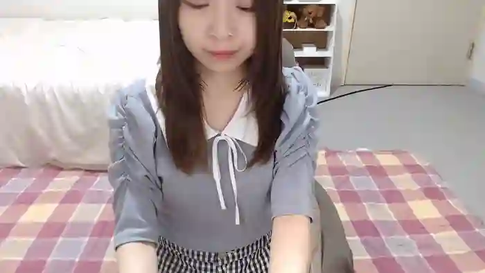 YUUKOn56