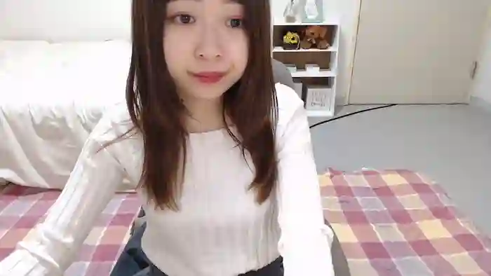 YUUKOn56