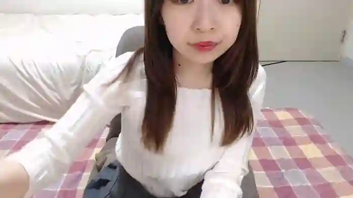 YUUKOn56