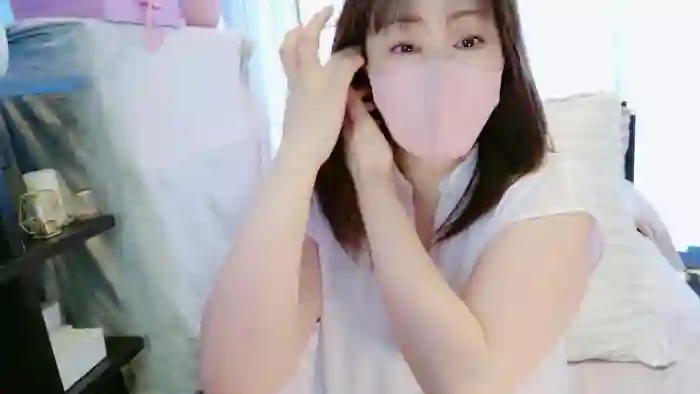 aaaLEIKAaaa