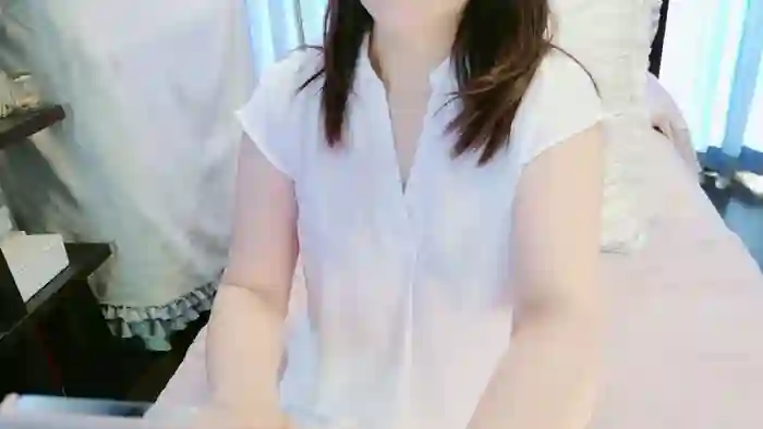 aaaLEIKAaaa