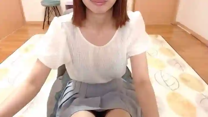 gqMOMOgq