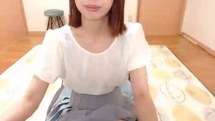 gqMOMOgq