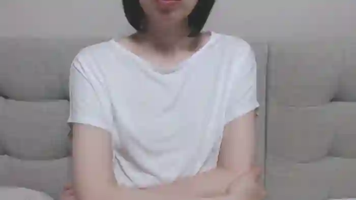 mayu5121