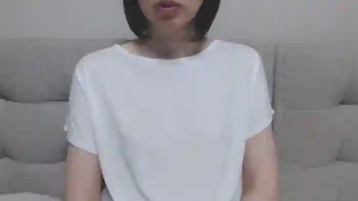 mayu5121