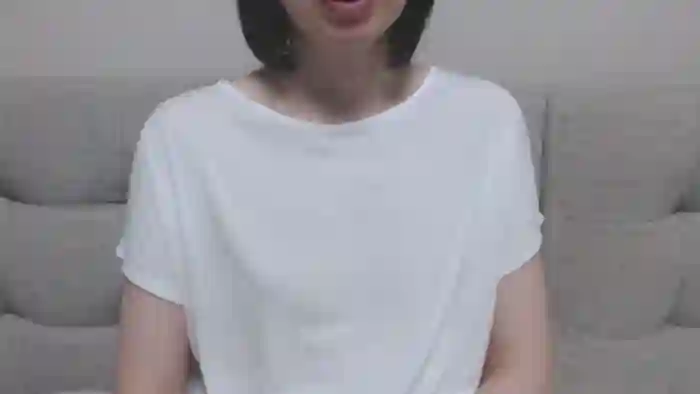mayu5121