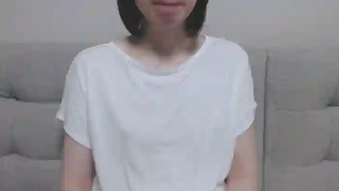 mayu5121
