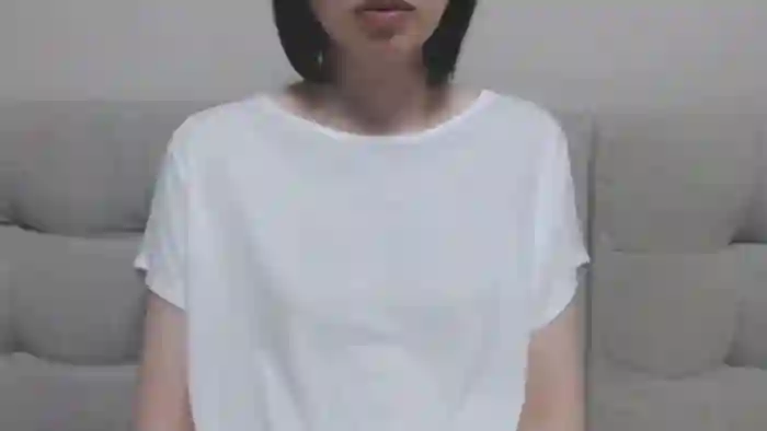 mayu5121