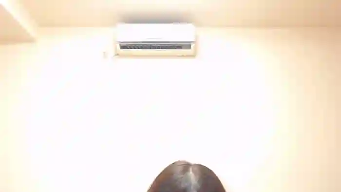 mmSATSUKIyy