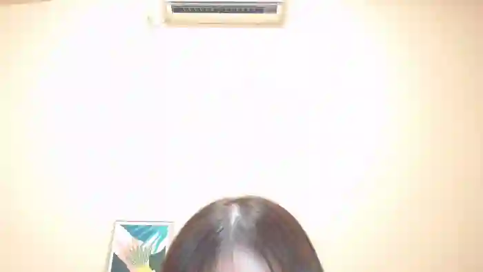 mmSATSUKIyy