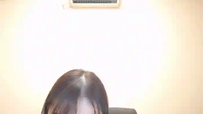 mmSATSUKIyy