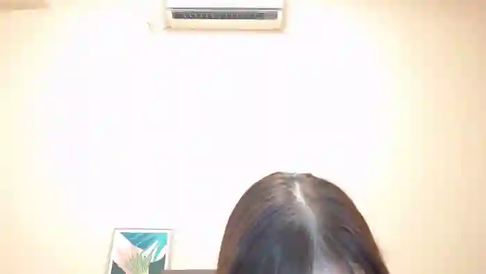 mmSATSUKIyy