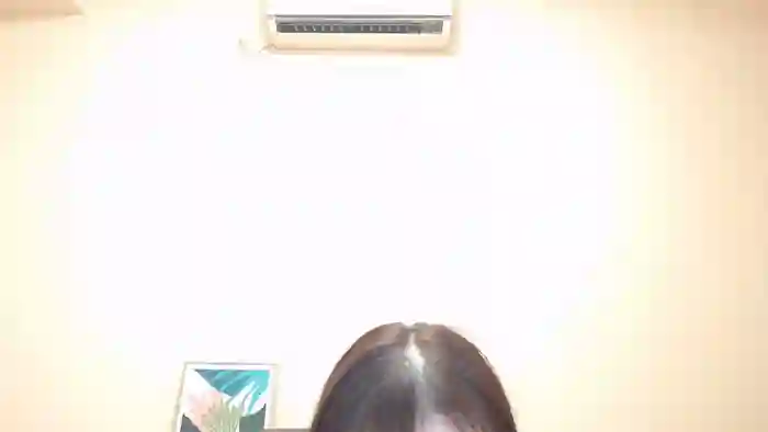 mmSATSUKIyy