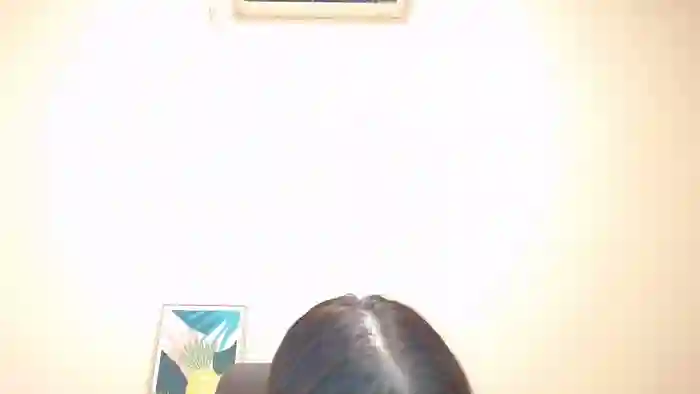 mmSATSUKIyy