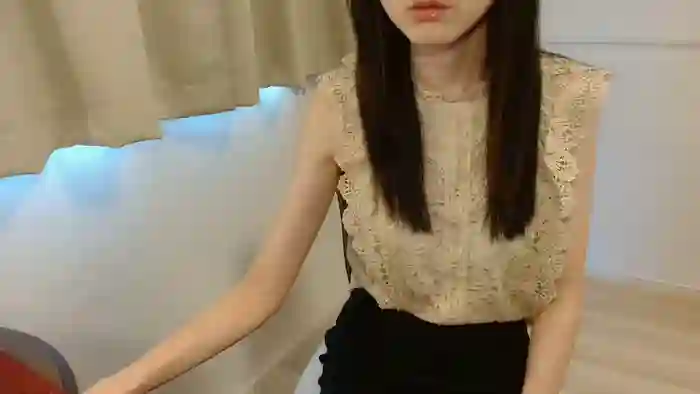 ooxxKAORIxxoo
