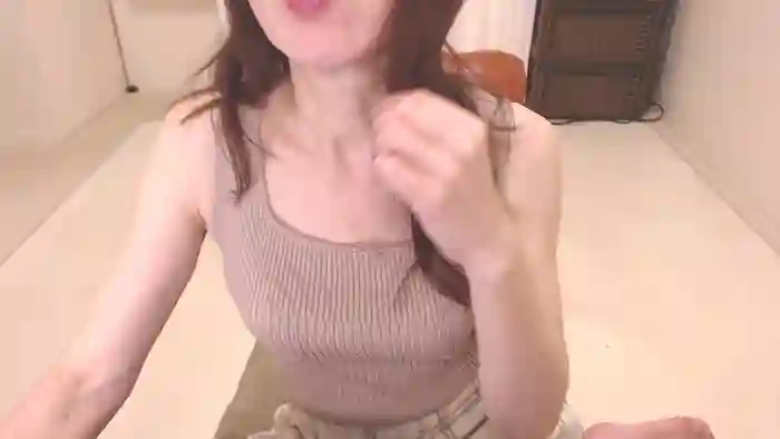 poMAYUoq