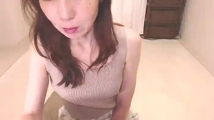 poMAYUoq