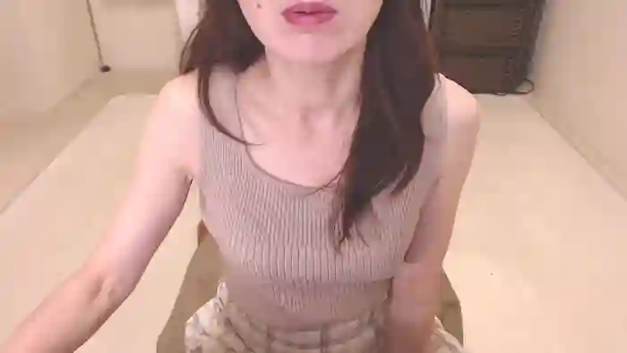 poMAYUoq
