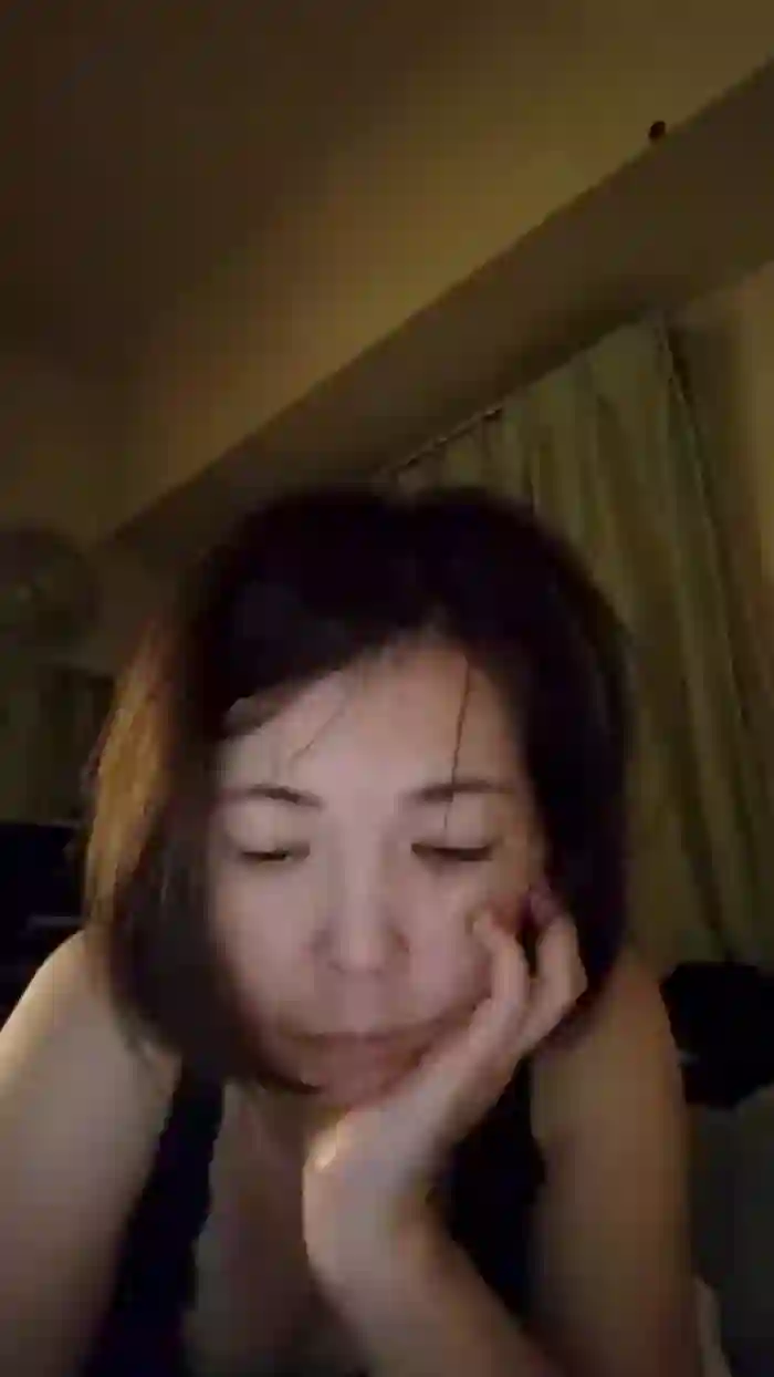 sayatan5