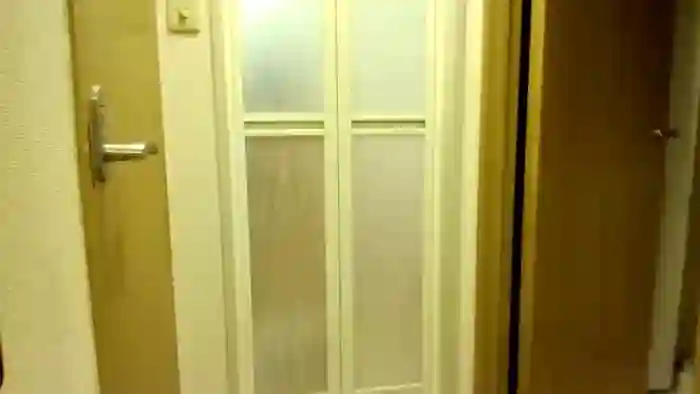 xxchannanaxx