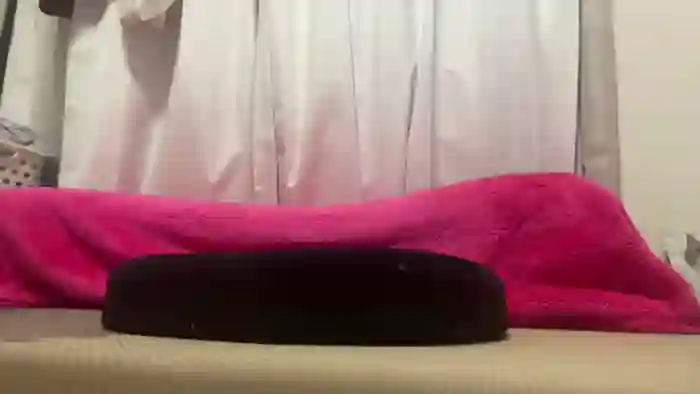 yuriko1206