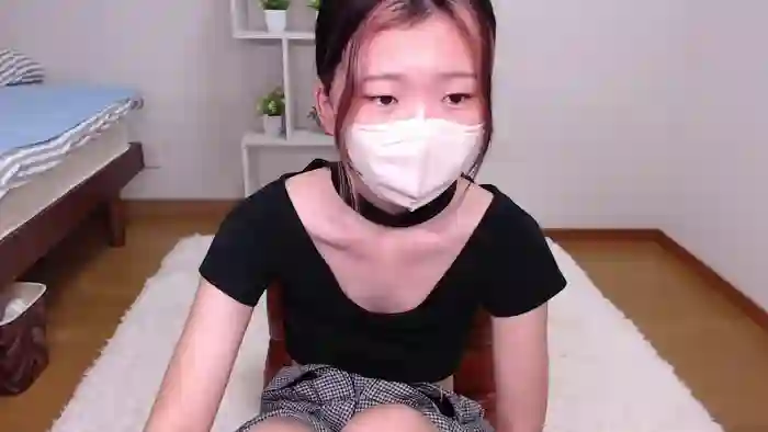 AKANEru
