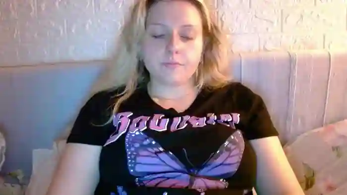 BritneyWomen