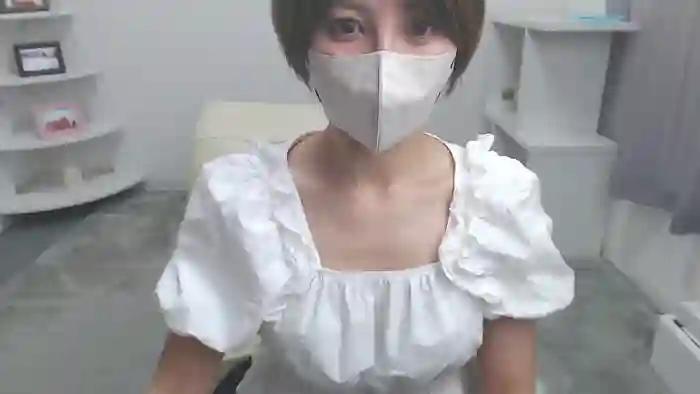 FUUKAchm